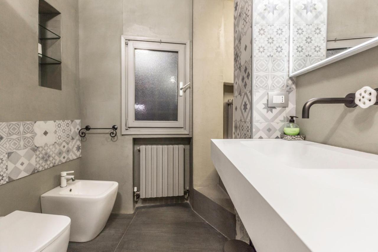 Futura, Bologna By Short Holidays Bolonha Exterior foto